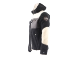 Napapijri Jacke