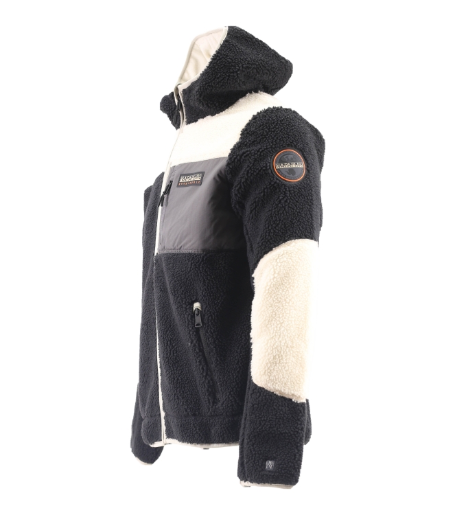 Napapijri Jacke