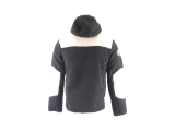 Napapijri Jacke