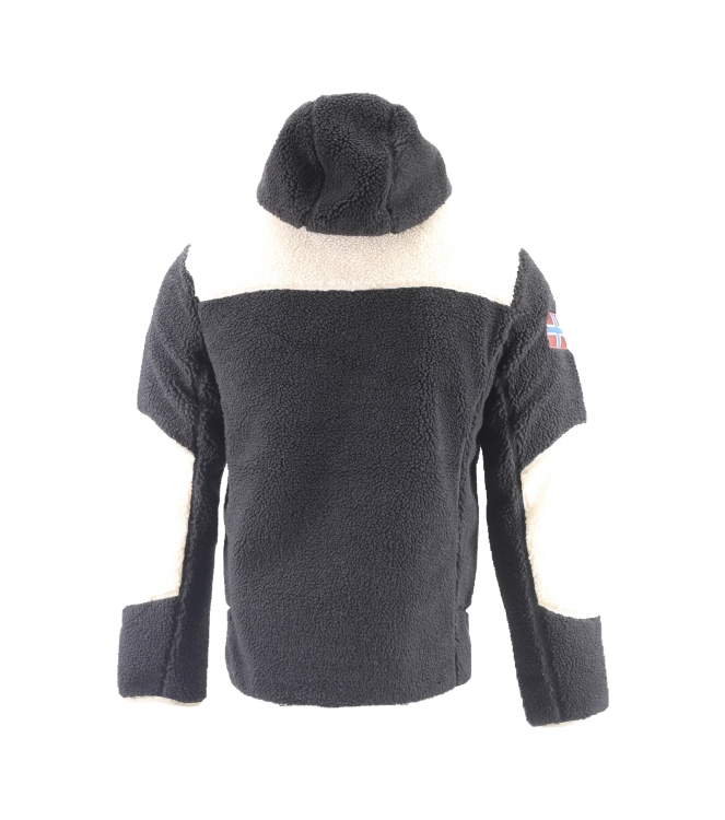 Napapijri Jacke