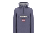 Napapijri Jacke