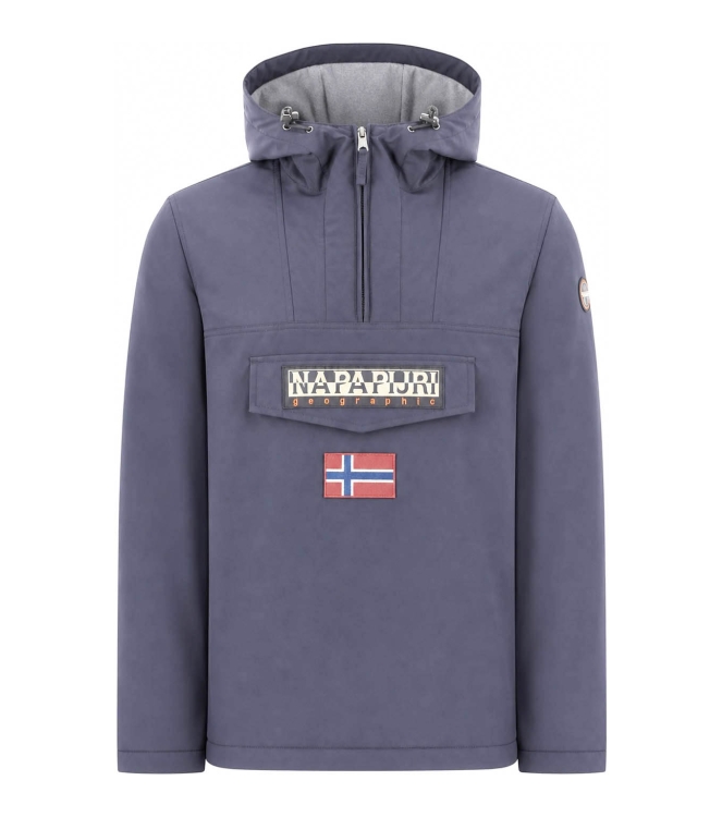 Napapijri Jacke