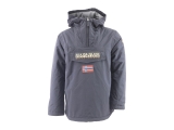 Napapijri Jacke