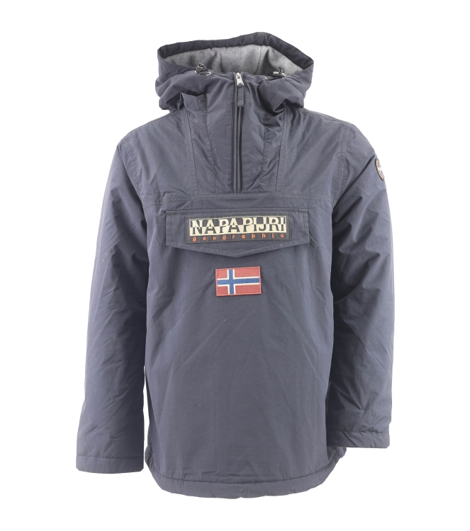 Napapijri Jacke