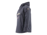 Napapijri Jacke