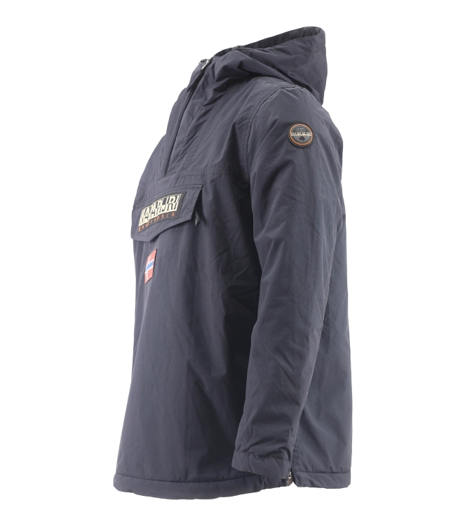 Napapijri Jacke