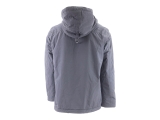Napapijri Jacke