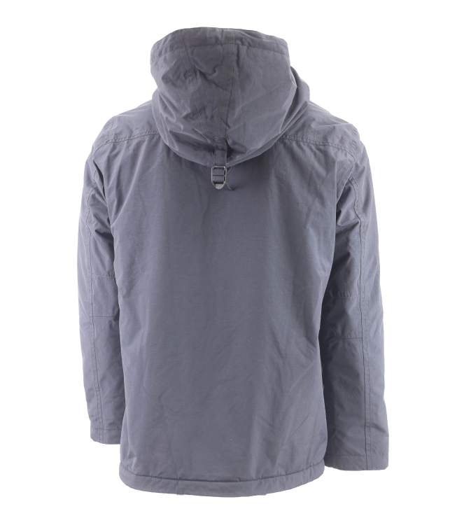 Napapijri Jacke