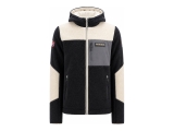 Napapijri Jacke