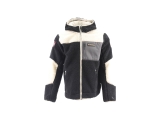 Napapijri Jacke