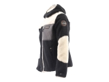Napapijri Jacke