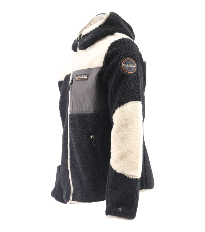 Napapijri Jacke