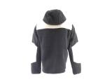 Napapijri Jacke