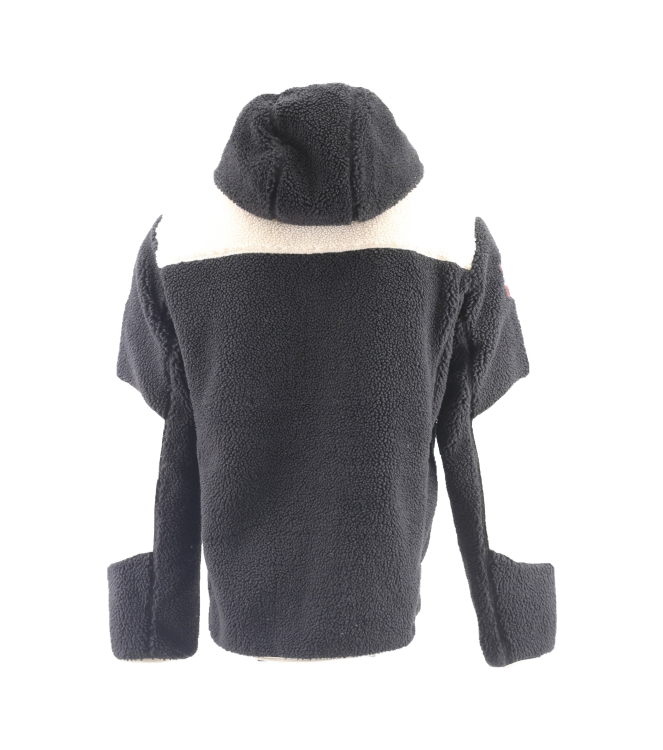 Napapijri Jacke