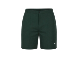 Bjorn Borg Shorts