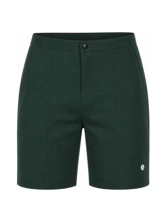 Bjorn Borg Shorts Schwarz 611858
 Größe M
 