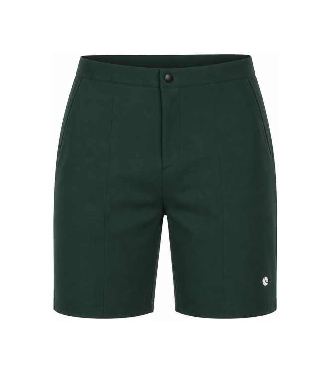 Bjorn Borg Shorts