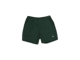 Bjorn Borg Shorts
