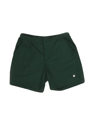 Bjorn Borg Shorts Schwarz 611858
 Größe M
 