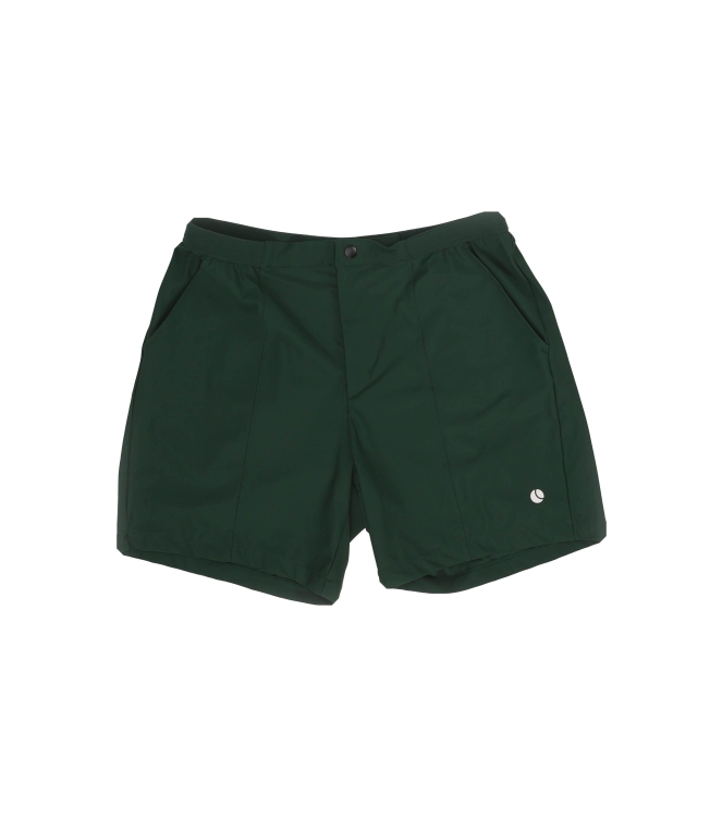 Bjorn Borg Shorts