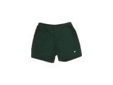 Bjorn Borg Shorts