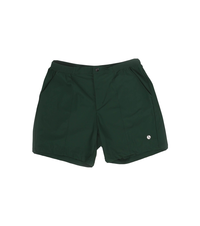 Bjorn Borg Shorts
