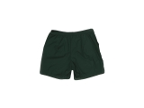 Bjorn Borg Shorts
