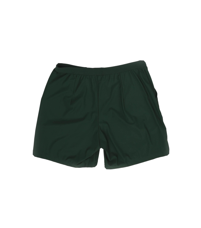 Bjorn Borg Shorts