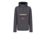 Napapijri Jacke