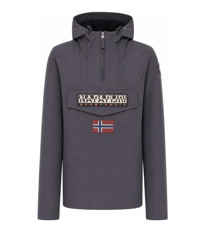 Napapijri Jacke