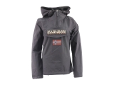 Napapijri Jacke