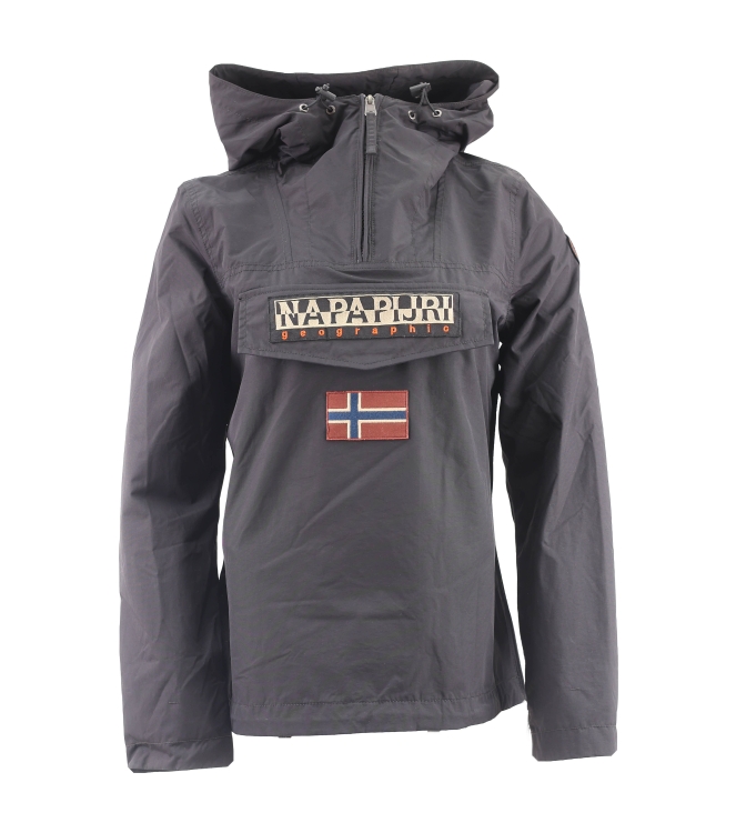Napapijri Jacke