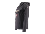 Napapijri Jacke