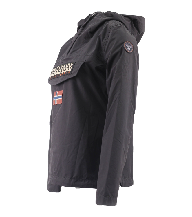 Napapijri Jacke