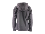 Napapijri Jacke