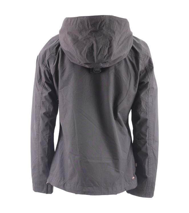 Napapijri Jacke