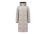 Daily Paper Jacke