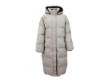 Daily Paper Jacke