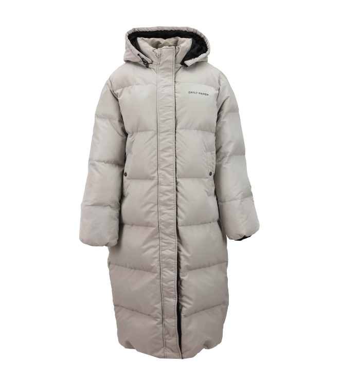 Daily Paper Jacke