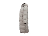 Daily Paper Jacke