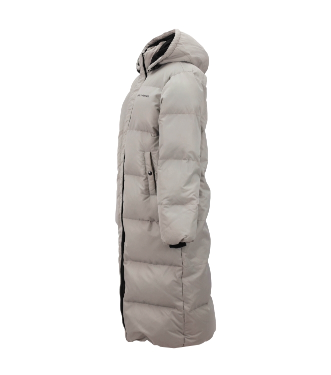 Daily Paper Jacke
