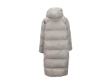 Daily Paper Jacke