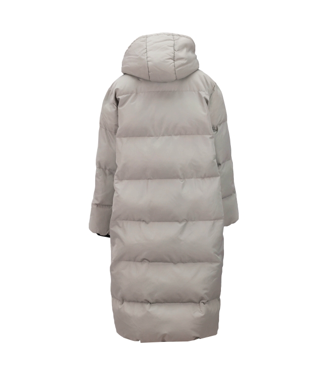 Daily Paper Jacke