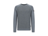Napapijri Pullover