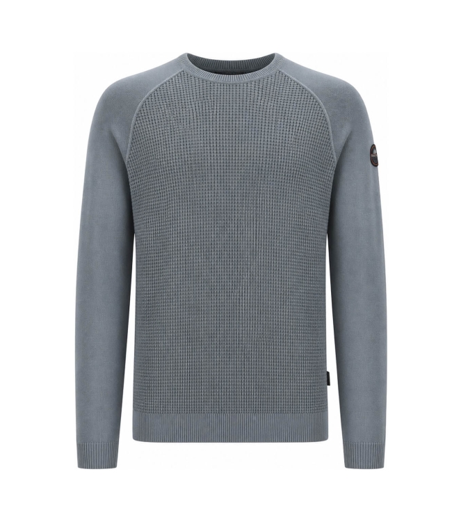 Napapijri Pullover