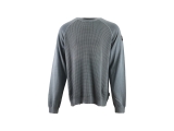 Napapijri Pullover