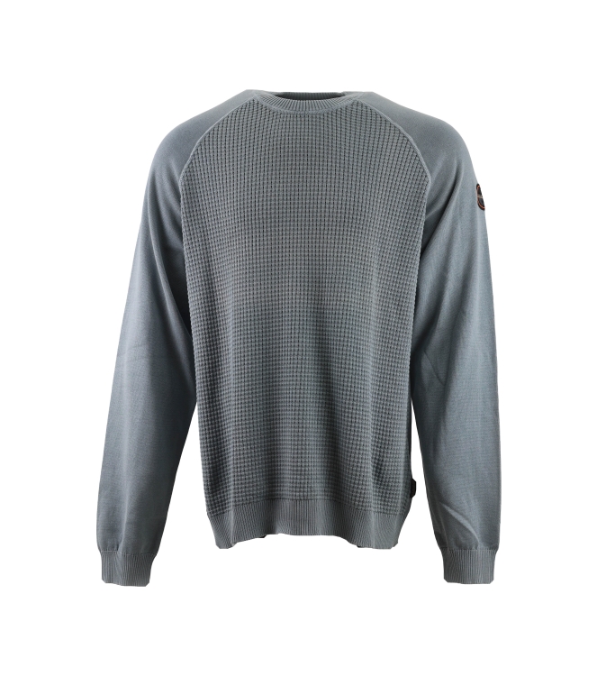 Napapijri Pullover
