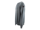 Napapijri Pullover
