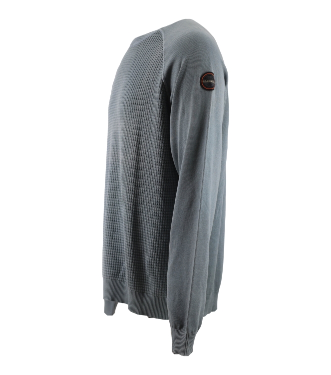 Napapijri Pullover