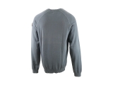 Napapijri Pullover